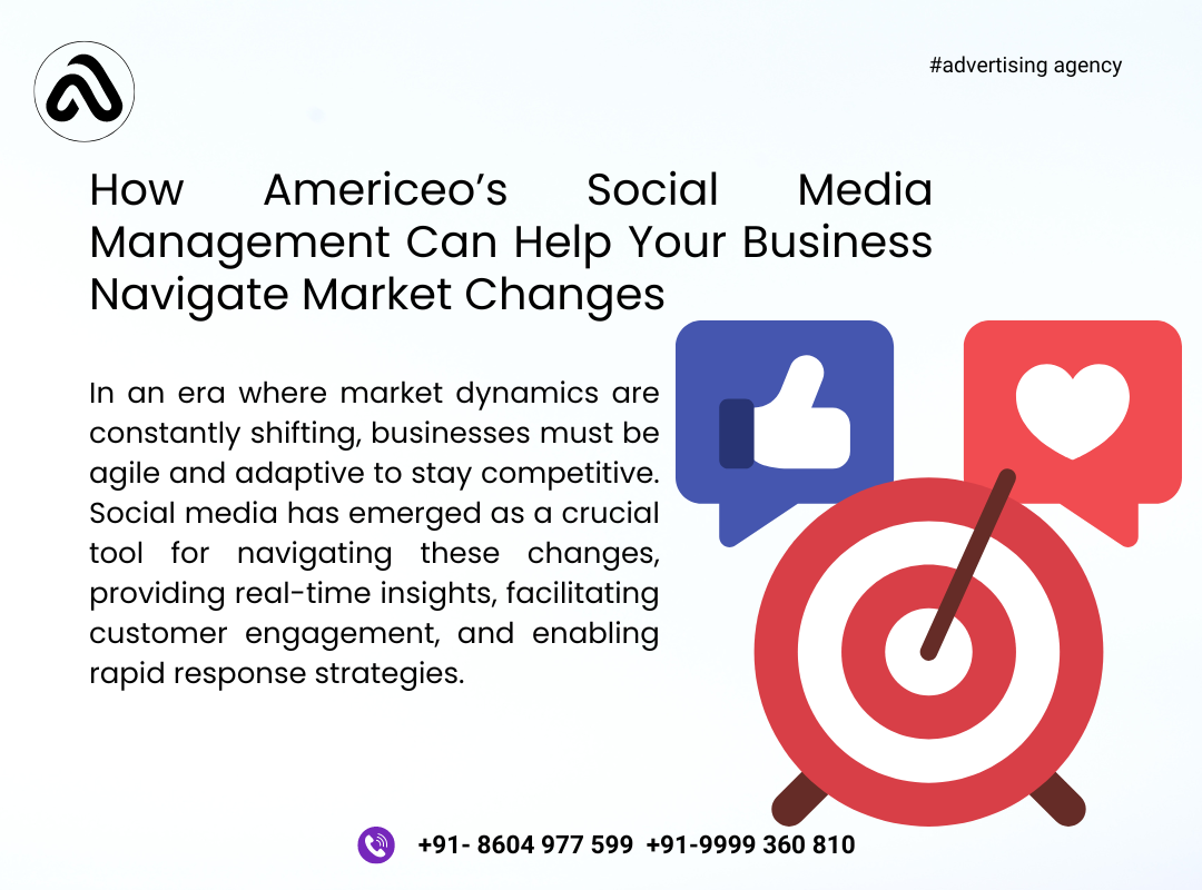 banners/1724758337_How Americeo’s Social Media Management Can.png